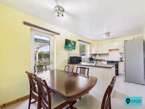 Kitchen/Diner- click for photo gallery